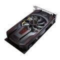 SAPPHIRE 11267-19-20G RX560 2GB 128B GDDR5 DVI-D,HDMI,DP AMD Ekran Kartı