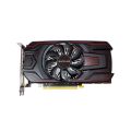 SAPPHIRE 11267-19-20G RX560 2GB 128B GDDR5 DVI-D,HDMI,DP AMD Ekran Kartı