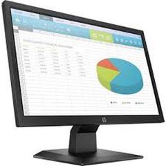 HP 5RD65AA 19.5'' 1600x900 5ms 60Hz VGA DP HDMI LED Monitör