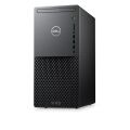 DELL DIAVELCMLS21056100 XPS 8940, Ci7-10700,16GB, 512GB SSD+2TB, RTX2060, Win 10 pro
