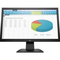 HP 5RD65AA 19.5'' 1600x900 5ms 60Hz VGA DP HDMI LED Monitör