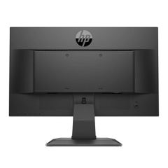 HP 5RD65AA 19.5'' 1600x900 5ms 60Hz VGA DP HDMI LED Monitör