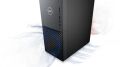 DELL DIAVELCMLS21056100 XPS 8940, Ci7-10700,16GB, 512GB SSD+2TB, RTX2060, Win 10 pro