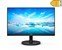 Philips 27'' 271V8LA/00 4ms FHD MM Vga Hdmi VA