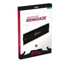 Kingston Fury 16GB 2666 DDR4 KF426C13RB1/16