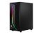 MSI Mag Vampiric 100L Temperli Cam Gaming