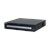 Dahua NVR608H-128-XI 128 Kanal 2U H.265 NVR 8x16TB