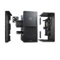 DELL DIAVELCMLS21056100 XPS 8940, Ci7-10700,16GB, 512GB SSD+2TB, RTX2060, Win 10 pro