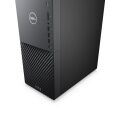 DELL DIAVELCMLS21056100 XPS 8940, Ci7-10700,16GB, 512GB SSD+2TB, RTX2060, Win 10 pro