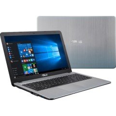 Asus X540UB-GO357T Intel Core i5 8250U 4GB 1TB MX110 Windows 10 15.6'' Taşınabilir Bilgisayar