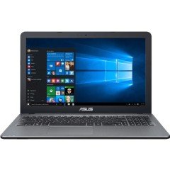 Asus X540UB-GO357T Intel Core i5 8250U 4GB 1TB MX110 Windows 10 15.6'' Taşınabilir Bilgisayar