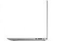 DELL XPS159520ADLP1900 XPS 15 9520 Ci7-12700H 4.70Ghz 16G 1TB SSD RTX3050Ti-4G 15.6'' Win 11 Pro