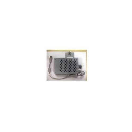 XEROX 497K14810 AKS WC 5022,5024 Faks Kiti