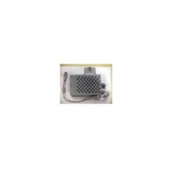 XEROX 497K14810 AKS WC 5022,5024 Faks Kiti