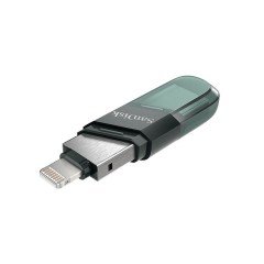 Sandisk 256GB Apple Usb Ixpand SDIX90N-256G-GN6NE