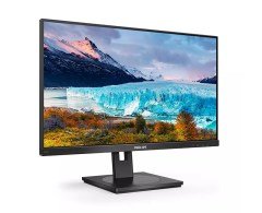 Philips 23.8'' 242S1AE/00 4ms MM Dvi-D Hdmi Dp IPS