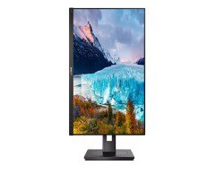 Philips 23.8'' 242S1AE/00 4ms MM Dvi-D Hdmi Dp IPS