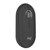 Logitech M350s Pebble 2 Grafit Bluetooth Mouse