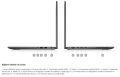DELL N008L741014EMEA_U Lati 7410, Ci5-10310U, 16GB, 512GB SSD, Intel UHD, 14.0'' FHD, Ubuntu