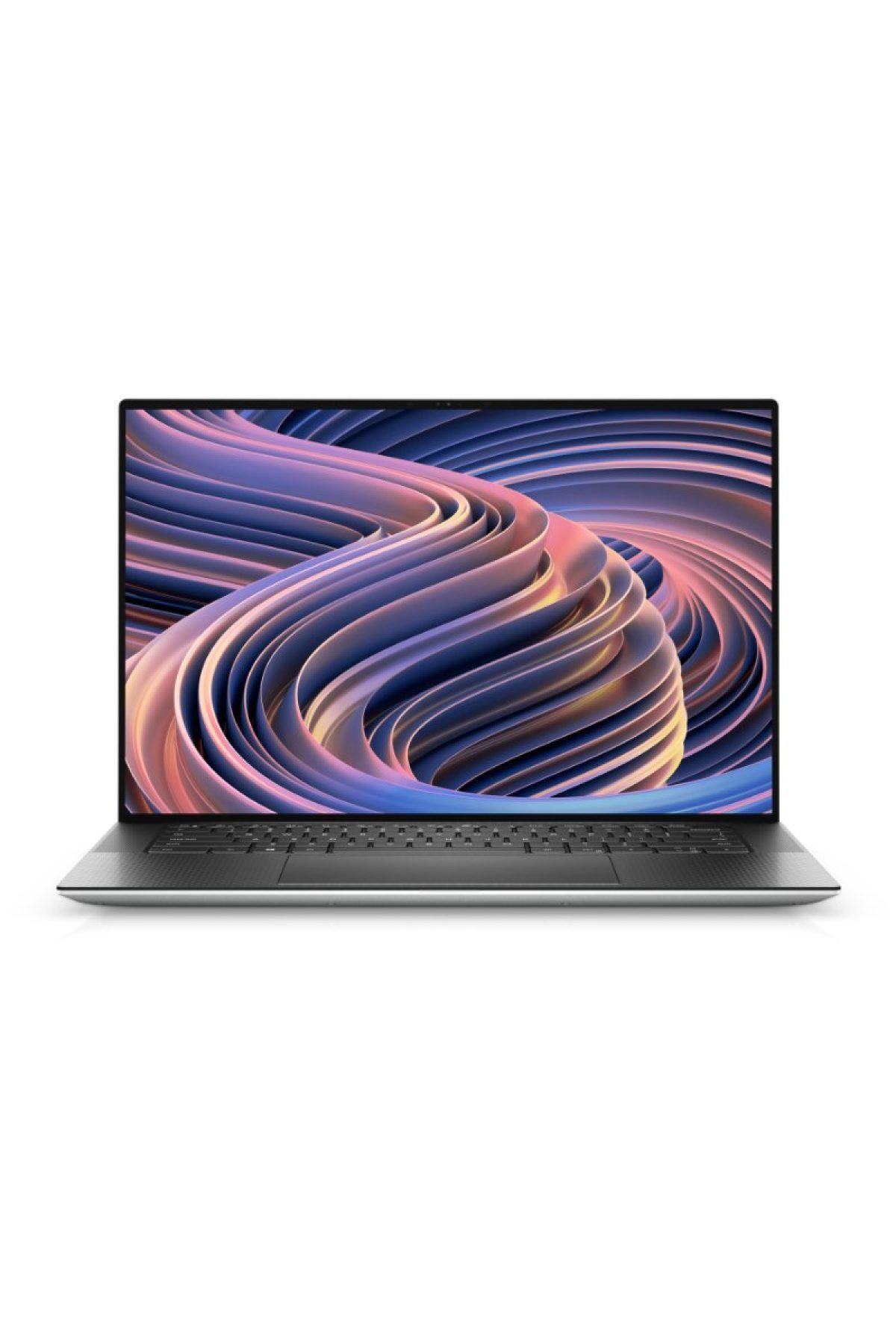 DELL XPS159520ADLP1300 XPS 15 9520 Ci7-12700H 4.70Ghz 16G 512G SSD RTX3050Ti-4G 15.6''Win 11 Pro