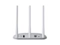 TP-LINK WA901ND-003163 450Mbps Kablosuz N Access Point