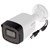 Dahua HAC-HFW1200TL-A-0360B 2MP Bullet Sesli HDCVI