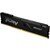 Kingston Fury 16GB 3200 DDR4 KF432C16BB/16