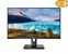 Philips 272S1AE/00 27'' 4ms MM Dvi-D Hdmi Dp IPS