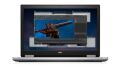 DELL M7740-BOGOTA Precision M7740,Xeon E-2286M,16GB,M.2 512G,RTX 4000-8G,17.3'',Win10 Pro