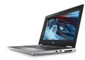 DELL M7740-BOGOTA Precision M7740,Xeon E-2286M,16GB,M.2 512G,RTX 4000-8G,17.3'',Win10 Pro