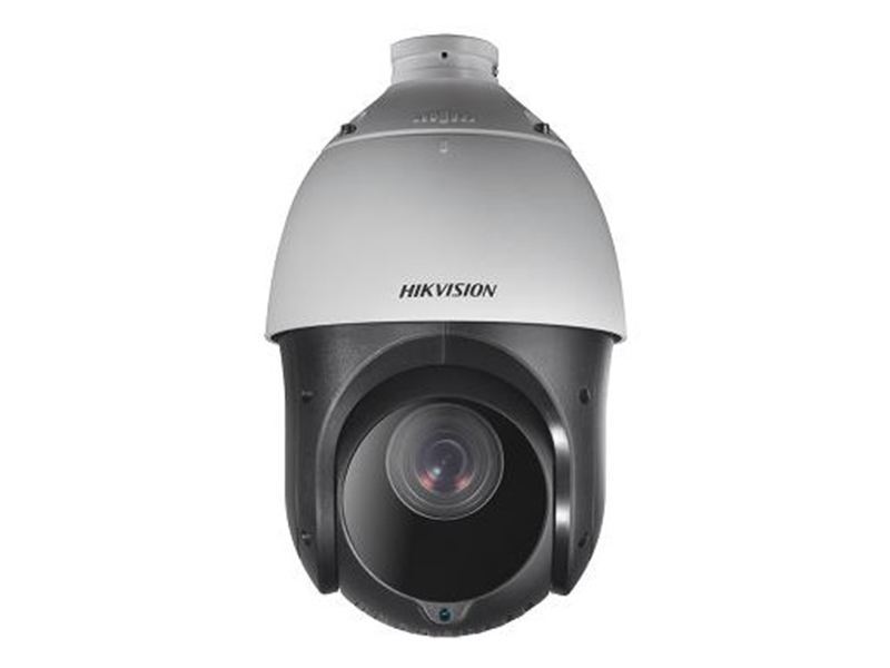 HAIKON DS-2DE4215IW-DE 2MP 5-78mm 15X Optik Zoom 100m H.265+ SD Kart DWDR IP Speed Dome Kamera