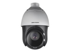 HAIKON DS-2DE4215IW-DE 2MP 5-78mm 15X Optik Zoom 100m H.265+ SD Kart DWDR IP Speed Dome Kamera