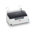 OKI ML 1120 Dotmatrix 9pin 80 Kolon Yazıcı 43471831