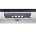 OKI ML 1120 Dotmatrix 9pin 80 Kolon Yazıcı 43471831