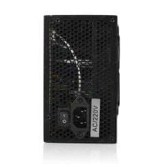 TX 350W 12cm Fan 2xSata 2xIDE 4+4Pin CPU Güç Kaynağı TXPSU350C1