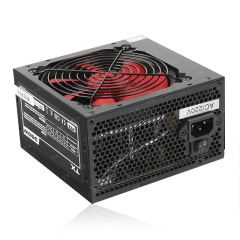 TX 350W 12cm Fan 2xSata 2xIDE 4+4Pin CPU Güç Kaynağı TXPSU350C1