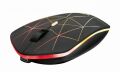 TRUST 22625 GXT117 Strike,1400DPI,Şarj Edilebilir Kablosuz Işıklı Gaming Mouse