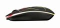 TRUST 22625 GXT117 Strike,1400DPI,Şarj Edilebilir Kablosuz Işıklı Gaming Mouse