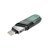 Sandisk 64GB Apple Usb Ixpand SDIX90N-064G-GN6NN