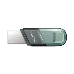 Sandisk 64GB Apple Usb Ixpand SDIX90N-064G-GN6NN