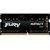 Kingston 16GB D4 Fury NB 3200 CL20 KF432S20IB/16