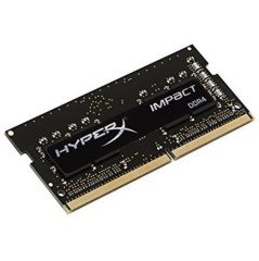 Kingston 16GB D4 Fury NB 3200 CL20 KF432S20IB/16