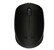 Logitech B170 Kablosuz Mouse Gri 910-004798