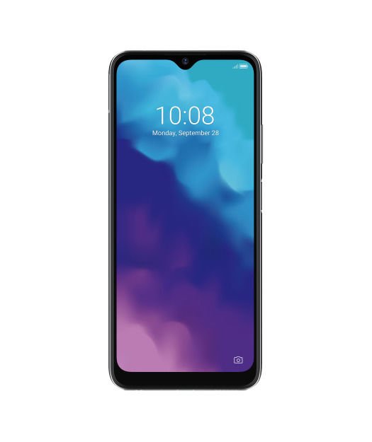 ZTE Blade V30 Vita 4GB+128GB Siyah