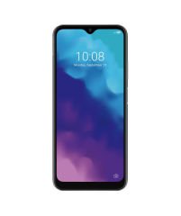 ZTE Blade V30 Vita 4GB+128GB Siyah