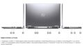 DELL M7740-EL-PROFESSOR Precision M7740,Xeon E-2286M,16GB,M.2 512GB,RTX 4000-8GB,17.3'',Win10 Pro