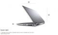 DELL M7740-EL-PROFESSOR Precision M7740,Xeon E-2286M,16GB,M.2 512GB,RTX 4000-8GB,17.3'',Win10 Pro