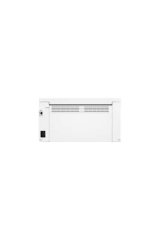 HP 4ZB77A Laserjet 107A Lazer Yazıcı