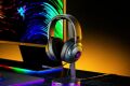 RAZER RZ04-03750300-R3M1 Kraken V3 X USB