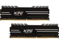 XPG AX4U3000W4G16-DB10 8GB (2x4GB) 3000MHz DDR4 PC Kutulu Gaming RAM